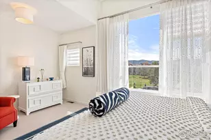 4150 Longview Ln, Boulder, CO 80301 - Photo 21