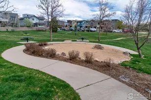 4150 Longview Ln, Boulder, CO 80301 - Photo 37