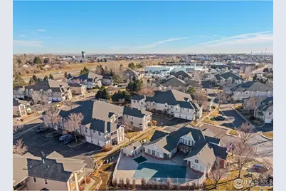 5151 29th St #2207, Greeley, CO 80634 - Photo 35