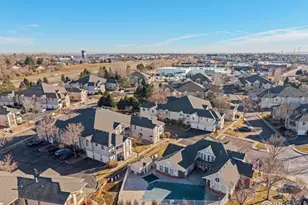 5151 29th St, Greeley, CO 80634 - Photo 35