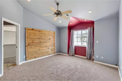 5151 29th St #2207, Greeley, CO 80634 - Photo 15