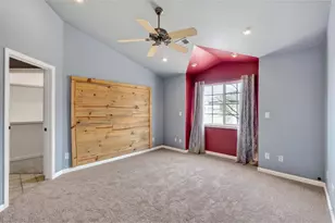 5151 29th St, Greeley, CO 80634 - Photo 15