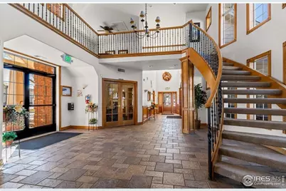 5151 29th St #2207, Greeley, CO 80634 - Photo 33