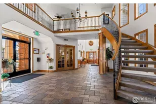 5151 29th St, Greeley, CO 80634 - Photo 33