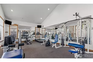 5151 29th St, Greeley, CO 80634 - Photo 31