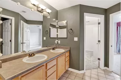 5151 29th St #2207, Greeley, CO 80634 - Photo 21