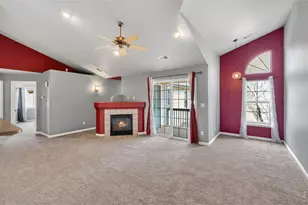 5151 29th St, Greeley, CO 80634 - Photo 11