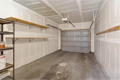 5151 29th St #2207, Greeley, CO 80634 - Photo 29