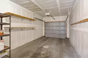 5151 29th St, Greeley, CO 80634 - Photo 29