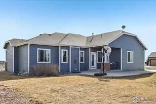 20199 Leola Way, Eaton, CO 80615 - Photo 43