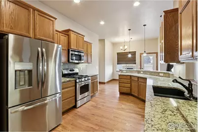 20199 Leola Way, Eaton, CO 80615 - Photo 9