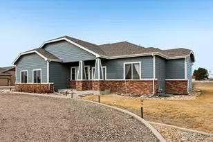 20199 Leola Way, Eaton, CO 80615 - Photo 3