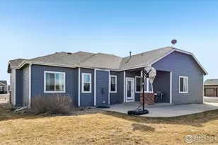 20199 Leola Way, Eaton, CO 80615 - Photo 41