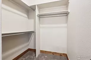 20199 Leola Way, Eaton, CO 80615 - Photo 23