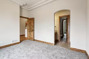 20199 Leola Way, Eaton, CO 80615 - Photo 21