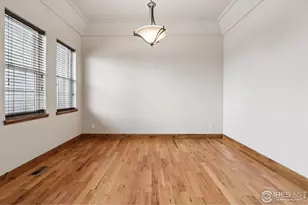 20199 Leola Way, Eaton, CO 80615 - Photo 31