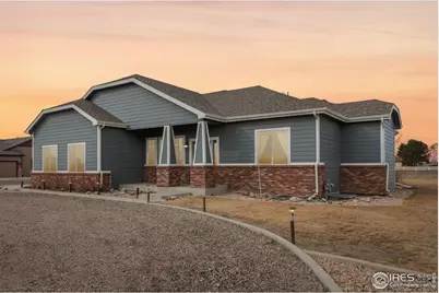 20199 Leola Way, Eaton, CO 80615 - Photo 1
