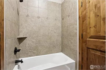 20199 Leola Way, Eaton, CO 80615 - Photo 25