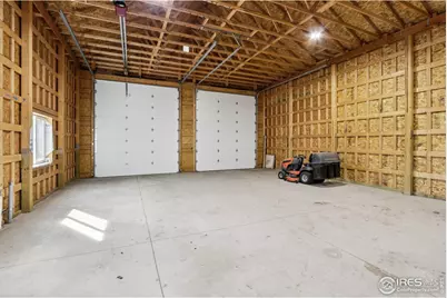 20199 Leola Way, Eaton, CO 80615 - Photo 39