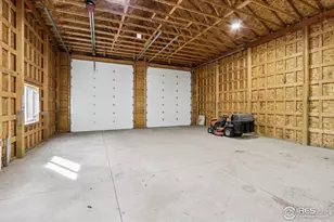 20199 Leola Way, Eaton, CO 80615 - Photo 39