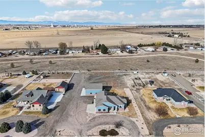 20199 Leola Way, Eaton, CO 80615 - Photo 45