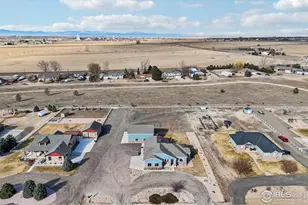 20199 Leola Way, Eaton, CO 80615 - Photo 45