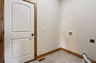 20199 Leola Way, Eaton, CO 80615 - Photo 35