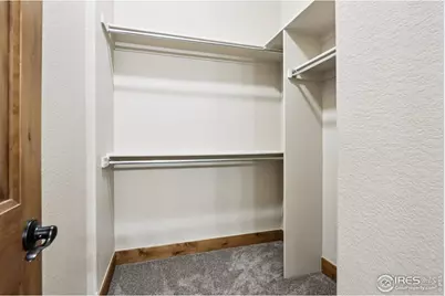 20199 Leola Way, Eaton, CO 80615 - Photo 29