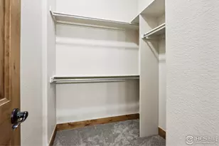 20199 Leola Way, Eaton, CO 80615 - Photo 29