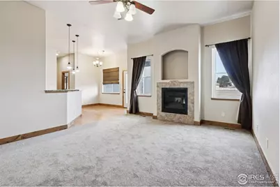 20199 Leola Way, Eaton, CO 80615 - Photo 7