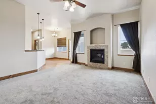 20199 Leola Way, Eaton, CO 80615 - Photo 7