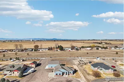 20199 Leola Way, Eaton, CO 80615 - Photo 47