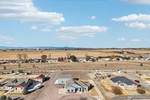 20199 Leola Way, Eaton, CO 80615 - Photo 47