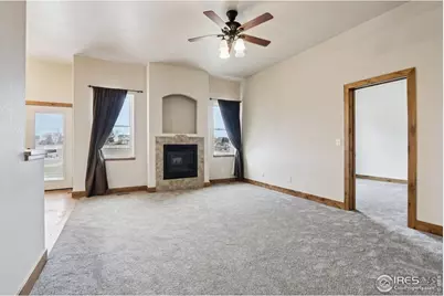20199 Leola Way, Eaton, CO 80615 - Photo 5