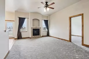 20199 Leola Way, Eaton, CO 80615 - Photo 5