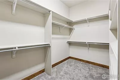 20199 Leola Way, Eaton, CO 80615 - Photo 15