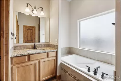 20199 Leola Way, Eaton, CO 80615 - Photo 17