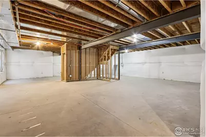 20199 Leola Way, Eaton, CO 80615 - Photo 37