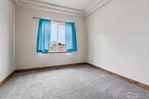 20199 Leola Way, Eaton, CO 80615 - Photo 27