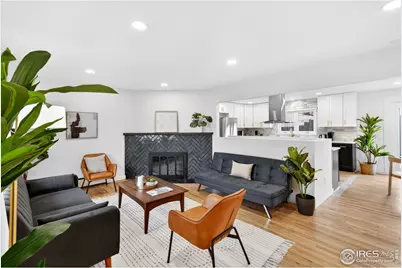 3000 Dartmouth Ave, Boulder, CO 80305 - Photo 5