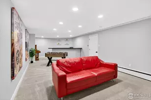 3000 Dartmouth Ave, Boulder, CO 80305 - Photo 21