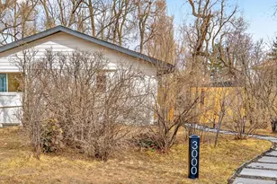 3000 Dartmouth Ave, Boulder, CO 80305 - Photo 23