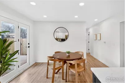 3000 Dartmouth Ave, Boulder, CO 80305 - Photo 3