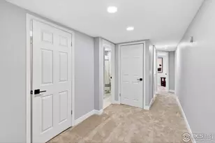 3000 Dartmouth Ave, Boulder, CO 80305 - Photo 15