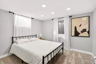 3000 Dartmouth Ave, Boulder, CO 80305 - Photo 17