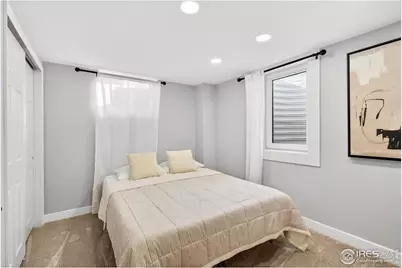 3000 Dartmouth Ave, Boulder, CO 80305 - Photo 15