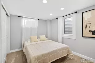 3000 Dartmouth Ave, Boulder, CO 80305 - Photo 15