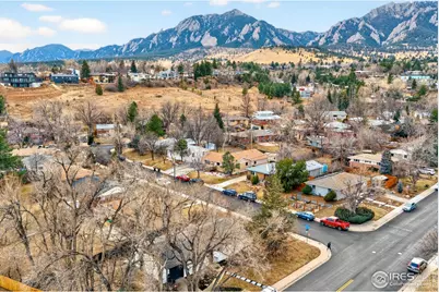 3000 Dartmouth Ave, Boulder, CO 80305 - Photo 27