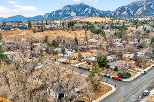 3000 Dartmouth Ave, Boulder, CO 80305 - Photo 27