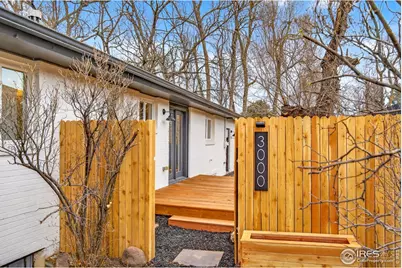 3000 Dartmouth Ave, Boulder, CO 80305 - Photo 23